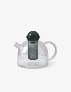 Still Teapot by Ferm Living