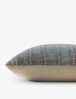 Stockton Pillow by Amber Lewis x Loloi