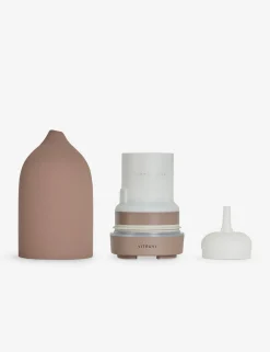 Stone Diffuser by Vitruvi