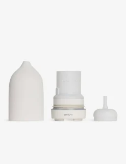 Stone Diffuser by Vitruvi