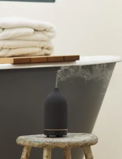Stone Diffuser by Vitruvi