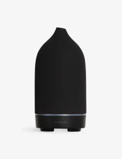 Stone Diffuser by Vitruvi