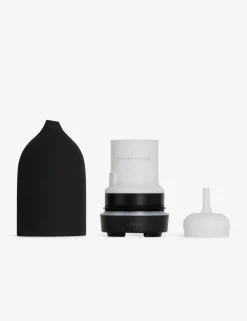 Stone Diffuser by Vitruvi