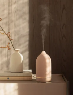 Stone Diffuser by Vitruvi