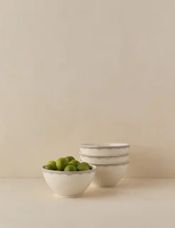 Stoneware Dinnerware by Maison Madison
