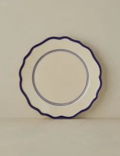 Stoneware Dinnerware by Maison Madison