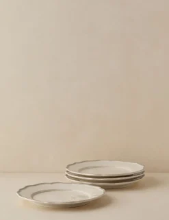 Stoneware Dinnerware by Maison Madison