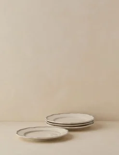 Stoneware Dinnerware by Maison Madison
