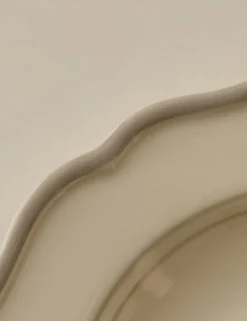 Stoneware Dinnerware by Maison Madison