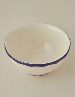Stoneware Dinnerware by Maison Madison