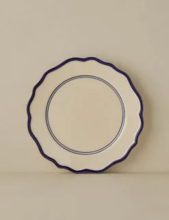 Stoneware Dinnerware by Maison Madison