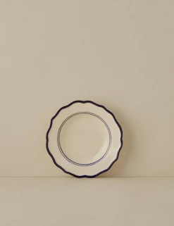 Stoneware Dinnerware by Maison Madison