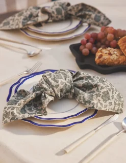Stoneware Dinnerware by Maison Madison