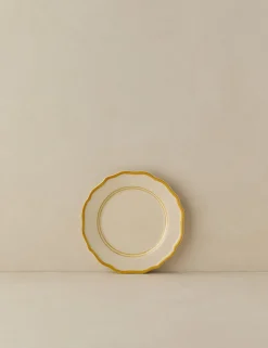Stoneware Dinnerware by Maison Madison