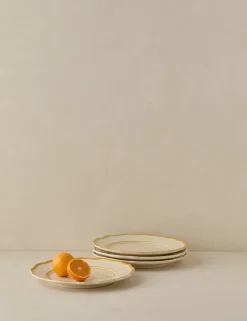 Stoneware Dinnerware by Maison Madison