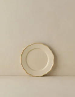Stoneware Dinnerware by Maison Madison