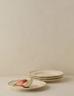 Stoneware Dinnerware by Maison Madison