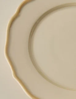Stoneware Dinnerware by Maison Madison