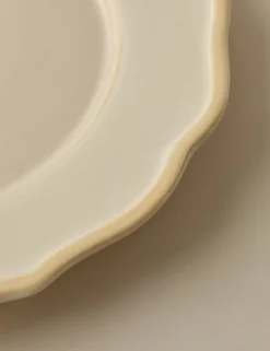 Stoneware Dinnerware by Maison Madison