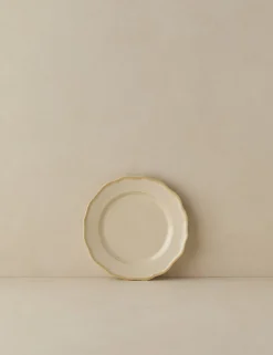 Stoneware Dinnerware by Maison Madison