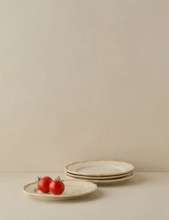 Stoneware Dinnerware by Maison Madison