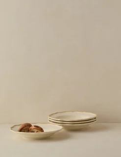 Stoneware Dinnerware by Maison Madison