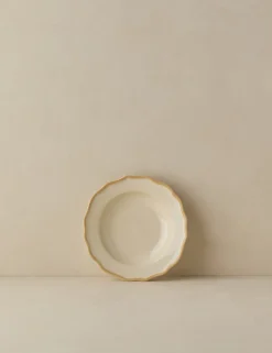 Stoneware Dinnerware by Maison Madison