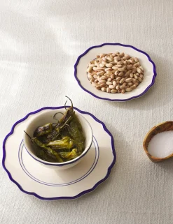 Stoneware Dinnerware by Maison Madison