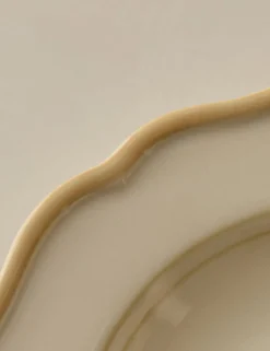 Stoneware Dinnerware by Maison Madison