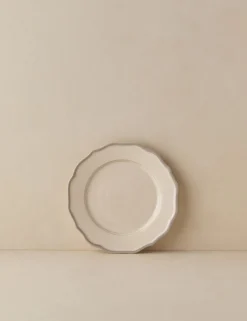Stoneware Dinnerware by Maison Madison