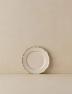 Stoneware Dinnerware by Maison Madison
