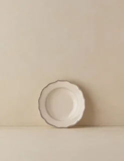 Stoneware Dinnerware by Maison Madison