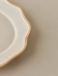 Stoneware Serveware by Maison Madison