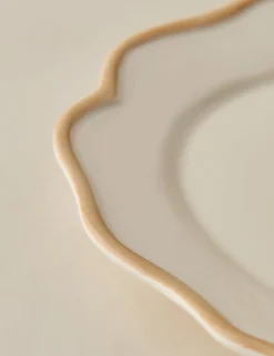 Stoneware Serveware by Maison Madison