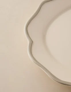 Stoneware Serveware by Maison Madison