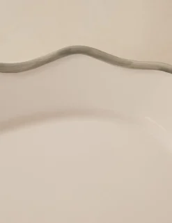 Stoneware Serveware by Maison Madison