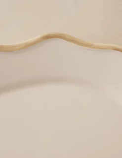 Stoneware Serveware by Maison Madison