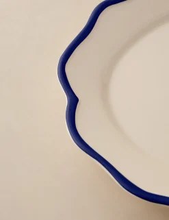 Stoneware Serveware by Maison Madison