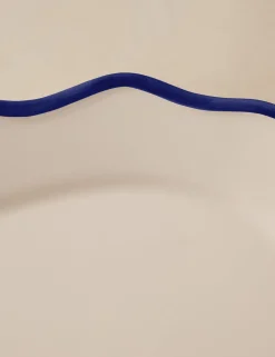 Stoneware Serveware by Maison Madison