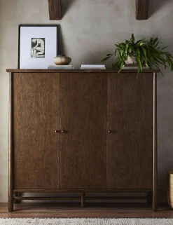 Storey Cabinet