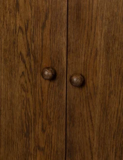 Storey Cabinet