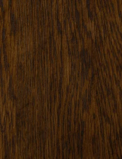 Storey Cabinet