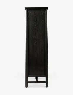 Storey Cabinet
