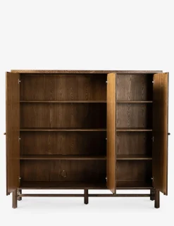 Storey Cabinet