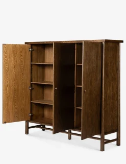Storey Cabinet
