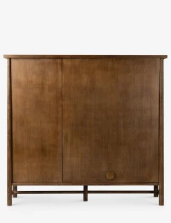 Storey Cabinet