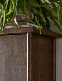 Storey Cabinet