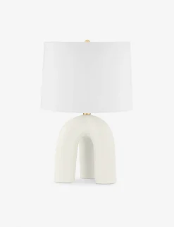 Stott Table Lamp