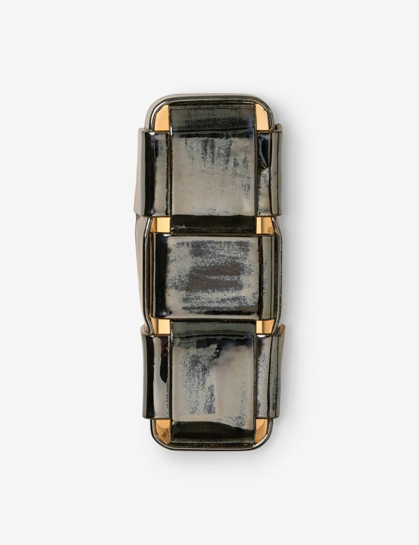 Stria Sconce by SIN