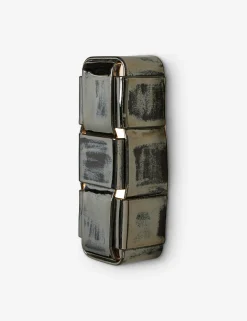 Stria Sconce by SIN